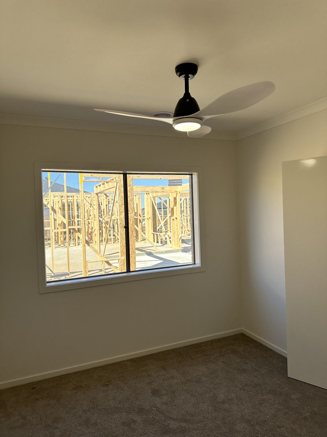 Appliances & Specialised Installations job by Daxon Electrical