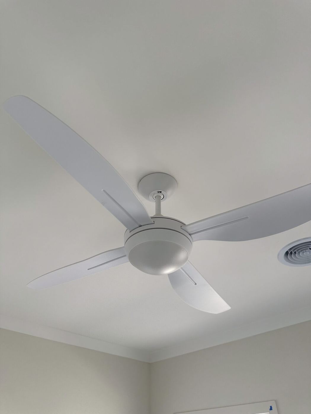 Appliances & Specialised Installations job by Daxon Electrical