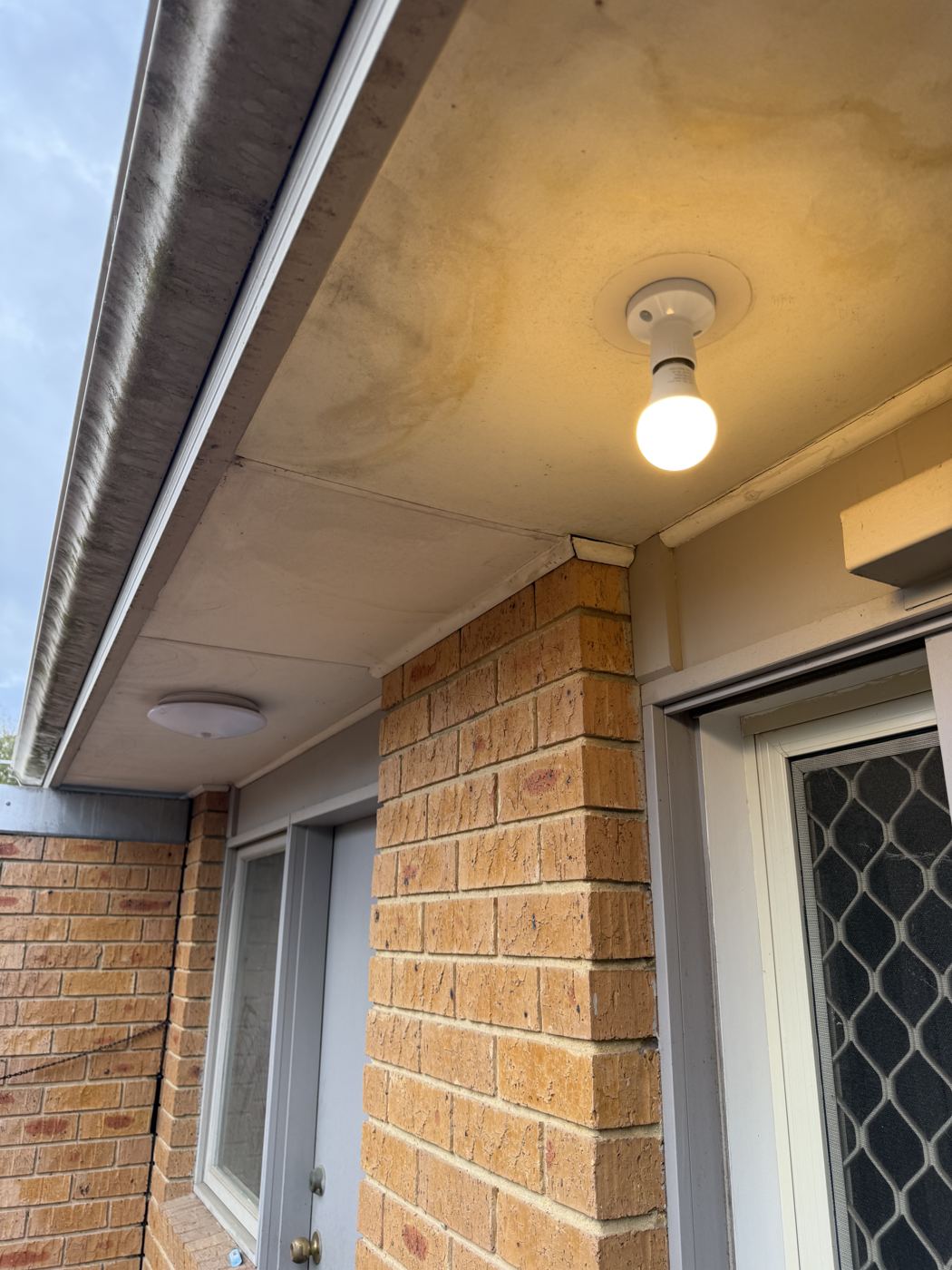 Garden, Path & Facade Lighting by Daxon Electrical