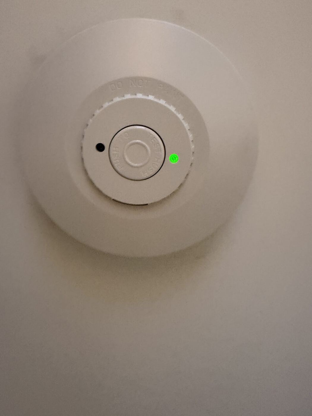 Smoke Alarms & Safety by Daxon Electrical